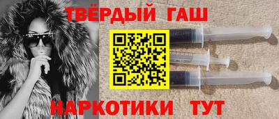 скорость Среднеуральск